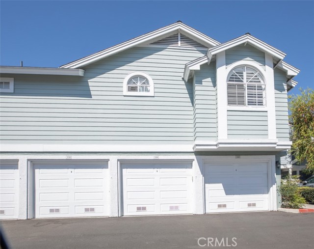 Detail Gallery Image 28 of 30 For 23412 Pacific Park Drive, Unit 27a, Aliso Viejo,  CA 92656 - 1 Beds | 1 Baths