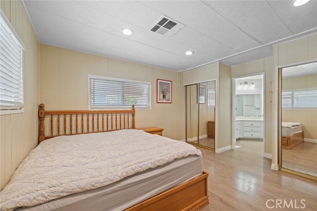 Detail Gallery Image 12 of 16 For 1065 Lomita Bld #92,  Harbor City,  CA 90710 - 3 Beds | 2 Baths