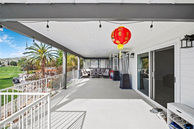 Detail Gallery Image 54 of 67 For 22731 Canyon Lake Dr, Canyon Lake,  CA 92587 - 4 Beds | 4 Baths