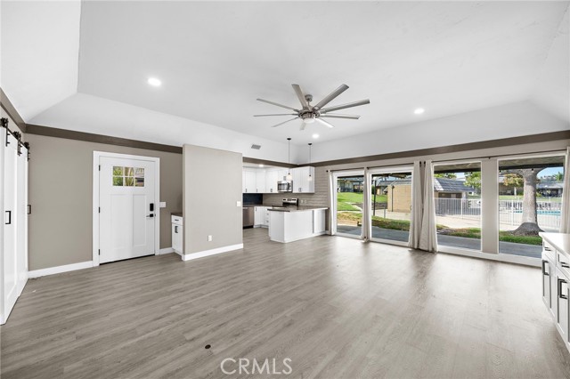 Detail Gallery Image 24 of 43 For 22400 Canyon Club, Canyon Lake,  CA 92587 - 3 Beds | 2 Baths