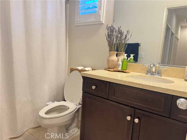 Detail Gallery Image 5 of 10 For 12531 Elevage Dr #61,  Rancho Cucamonga,  CA 91739 - 3 Beds | 2/1 Baths