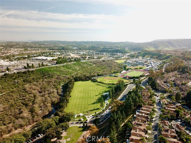 Detail Gallery Image 39 of 44 For 28 Hawaii, Aliso Viejo,  CA 92656 - 3 Beds | 2/1 Baths
