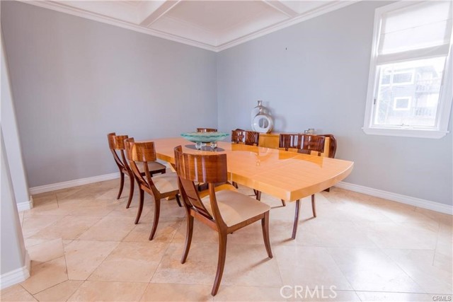 Detail Gallery Image 19 of 36 For 115 Waterview St, Playa Del Rey,  CA 90293 - 4 Beds | 4 Baths