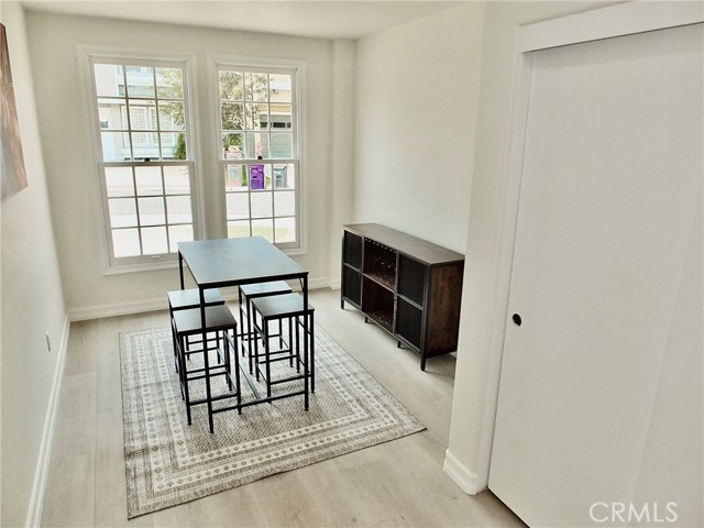 6225 Napoli Court, Long Beach CA: https://media.crmls.org/medias/1d3af1c4-b265-4951-ab11-a9705ba4ee49.jpg