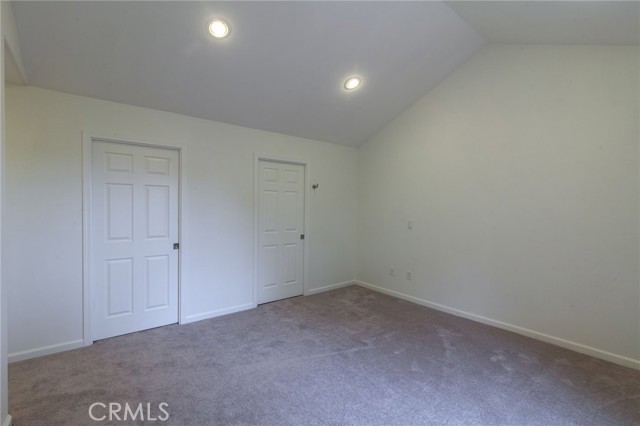 Detail Gallery Image 21 of 57 For 10424 Tujunga Canyon, Tujunga,  CA 91042 - 4 Beds | 3 Baths