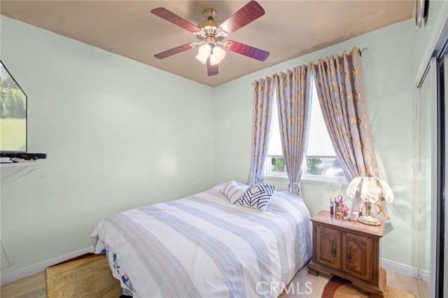 Detail Gallery Image 22 of 57 For 31920 Cedarhill, Lake Elsinore,  CA 92532 - 5 Beds | 3/1 Baths