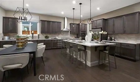 Detail Gallery Image 3 of 6 For 29945 Ruby Way, Cathedral City,  CA 92234 - 3 Beds | 2 Baths