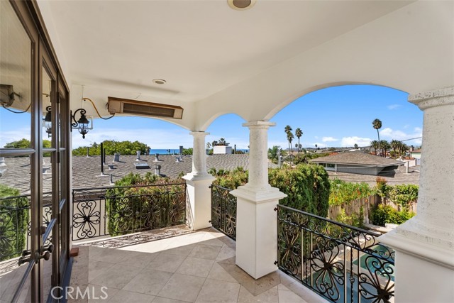 Detail Gallery Image 25 of 52 For 26509 via Sacramento, Dana Point,  CA 92624 - 5 Beds | 5 Baths