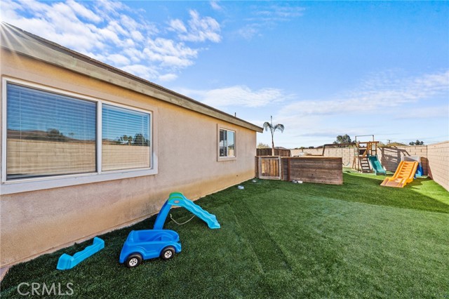 Detail Gallery Image 36 of 42 For 29027 Turtle Rock Ct, Menifee,  CA 92587 - 5 Beds | 2 Baths