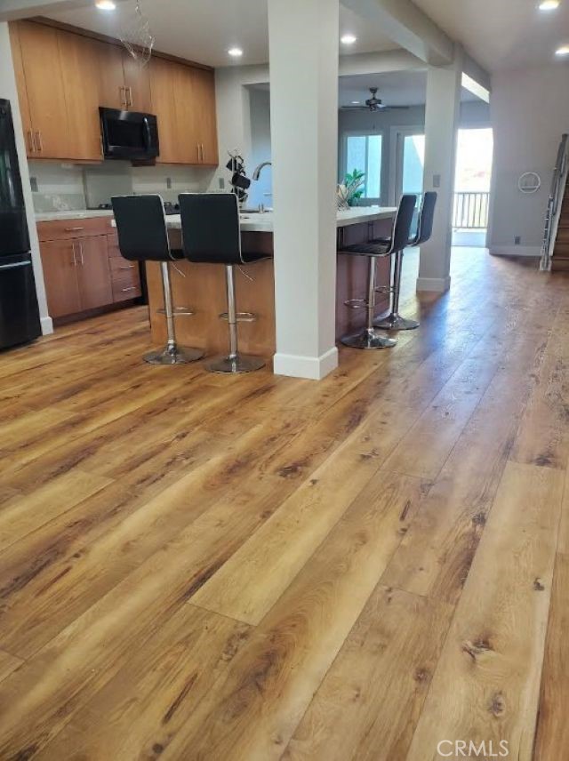 Detail Gallery Image 6 of 20 For 3192 via De Caballo, Encinitas,  CA 92024 - 3 Beds | 3 Baths