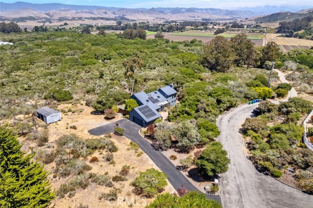 1606 Valley View Drive, Los Osos CA: https://media.crmls.org/medias/1d3b394d-e112-4644-9097-78b45a125897.jpg