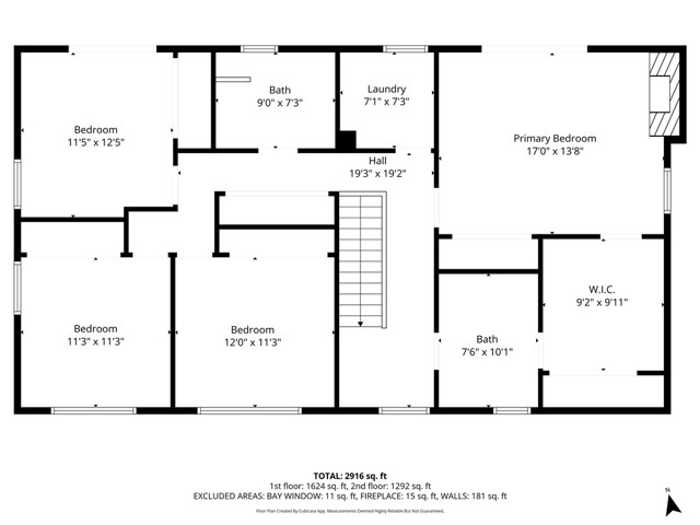 Detail Gallery Image 61 of 65 For 4409 Vista Largo, Torrance,  CA 90505 - 4 Beds | 3 Baths