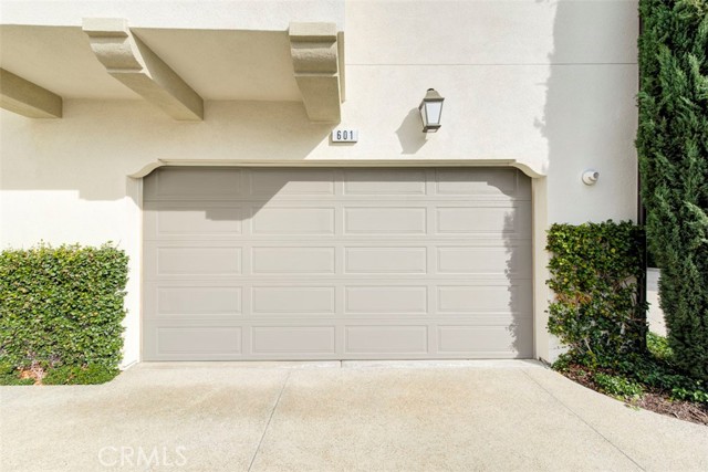 601 Trailblaze, Irvine, CA, 92618 601 Trailblaze, Irvine, CA, 92618