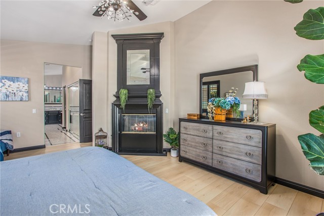 Detail Gallery Image 19 of 65 For 132 Slippery Rock, Beaumont,  CA 92223 - 2 Beds | 2 Baths