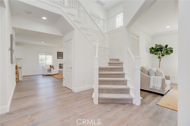 2220 Gates Avenue, Redondo Beach, California 90278, 4 Bedrooms Bedrooms, ,2 BathroomsBathrooms,Residential,Sold,Gates,SB21194759