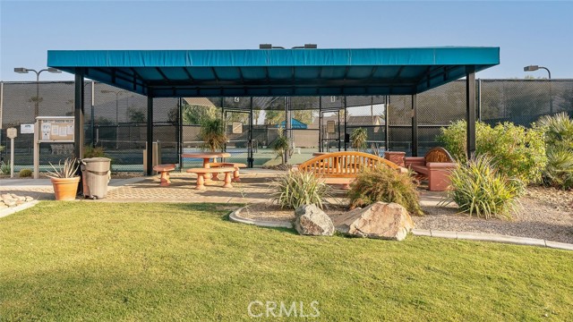 81535 Avenida De Baile, Indio CA: https://media.crmls.org/medias/1d3b5957-347f-4c36-94a5-bd5826730c93.jpg