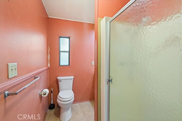 Detail Gallery Image 13 of 24 For 418 Butterfield, Cathedral City,  CA 92234 - 2 Beds | 2 Baths