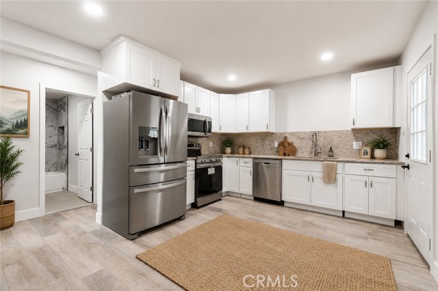 Front Image Thumbnail for CRSB26112414