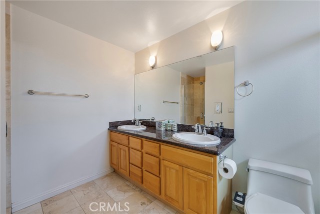 1515 Grismer, 202 photo 39