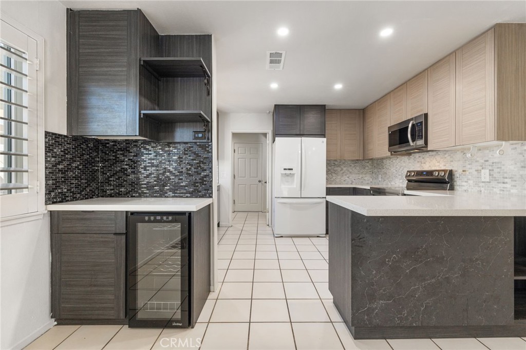 MLS #PW25256474 image #18