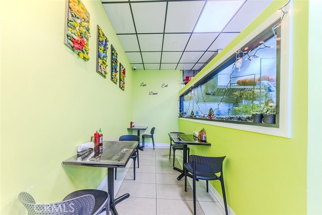  Commercial for Sale in Burbank, California