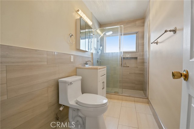 Detail Gallery Image 22 of 36 For 2202 W 153rd St, Compton,  CA 90220 - 4 Beds | 2/1 Baths