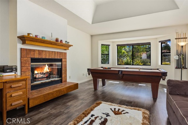 Detail Gallery Image 17 of 68 For 156 Anacapa Cir, San Luis Obispo,  CA 93405 - 3 Beds | 3/1 Baths
