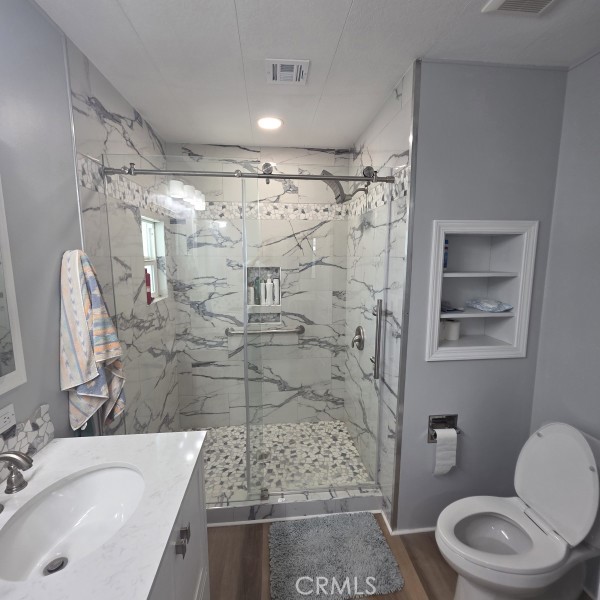 2481 Arapaho, 130 photo 6