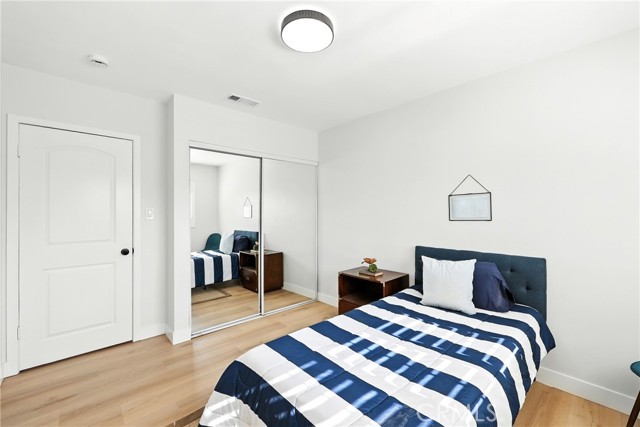 Detail Gallery Image 30 of 44 For 15605 Kervin Ave, Paramount,  CA 90723 - 4 Beds | 2 Baths