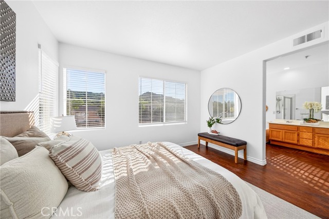 Image 43 of 58 For 13617 Freemont Court