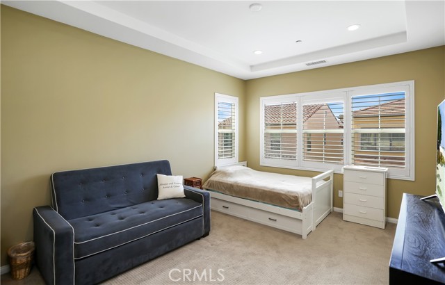 Detail Gallery Image 20 of 41 For 73 Waterleaf, Irvine,  CA 92620 - 3 Beds | 2/1 Baths