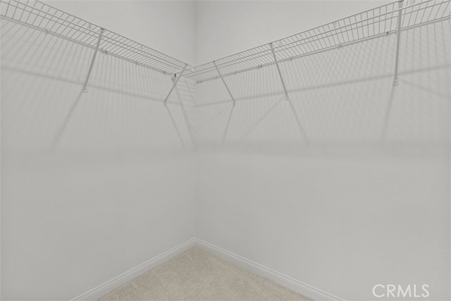 5868 Linden Ave Avenue, Long Beach CA: https://media.crmls.org/medias/1d3c092c-186d-4674-8c76-34cba566aa2e.jpg