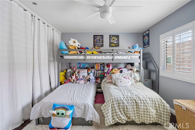 2 Bed Home for Sale in Los Angeles, California