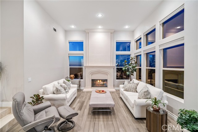 36406 Geiger Avenue, Palmdale CA: https://media.crmls.org/medias/1d3c181b-5ecd-4291-b88e-07fe2462c38d.jpg