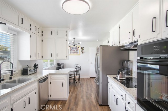 372 Terri Drive, Atwater CA: https://media.crmls.org/medias/1d3c28c7-5df4-496d-97de-aa88b7d01217.jpg