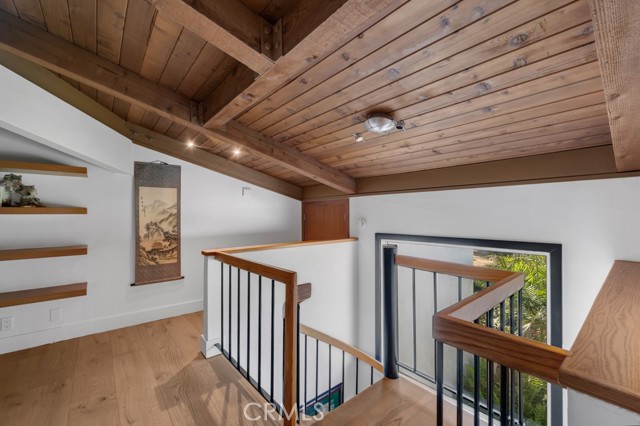 Detail Gallery Image 32 of 56 For 4514 Rayburn St, Westlake Village,  CA 91362 - 4 Beds | 4 Baths