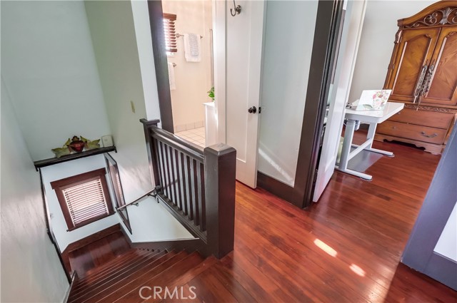 Detail Gallery Image 32 of 74 For 2815 E 5th St, Long Beach,  CA 90814 - 3 Beds | 2 Baths