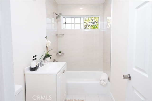 Detail Gallery Image 15 of 36 For 182 E Kelby St, Covina,  CA 91723 - 3 Beds | 1 Baths