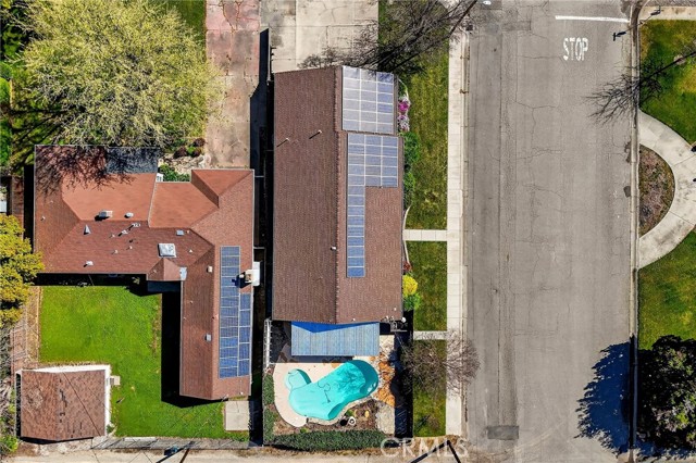 Detail Gallery Image 51 of 69 For 1035 W Walnut St, Willows,  CA 95988 - 4 Beds | 2 Baths