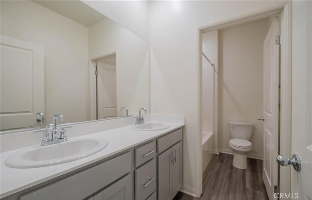 MLS #SR25265802 image #17