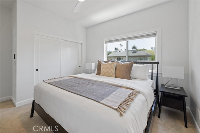 1703 S Ola Vista, San Clemente CA: https://media.crmls.org/medias/1d3c648e-9019-4cf8-84d9-64e0b4d77d85.jpg