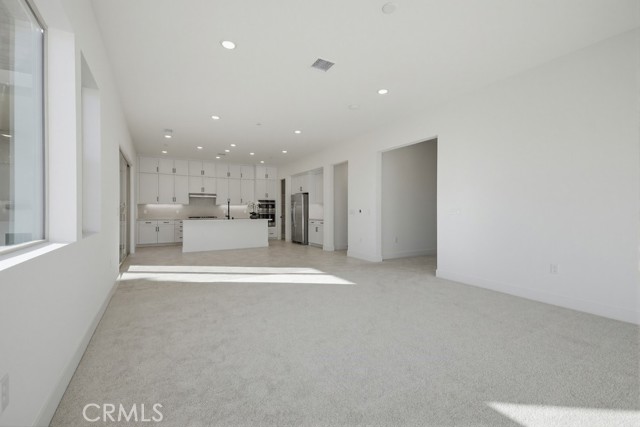 Detail Gallery Image 20 of 64 For 452 Botanic Way, Rancho Mission Viejo,  CA 92694 - 4 Beds | 3 Baths