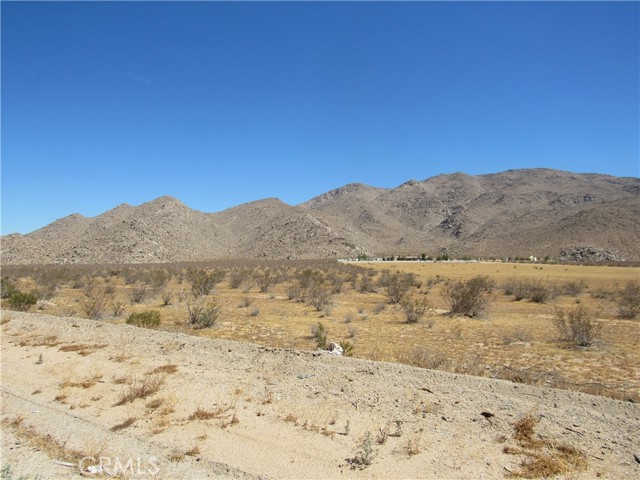 0 Highway 18, Apple Valley, CA, 92307 0 Highway 18, Apple Valley, CA, 92307