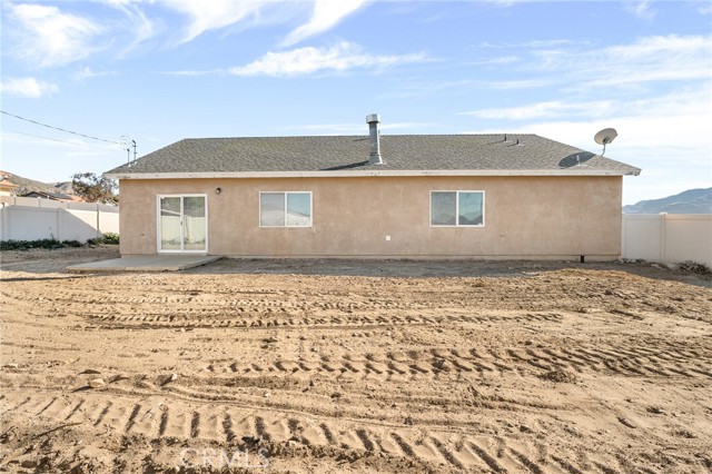 Detail Gallery Image 22 of 29 For 12929 Danbury, Whitewater,  CA 92282 - 3 Beds | 2 Baths