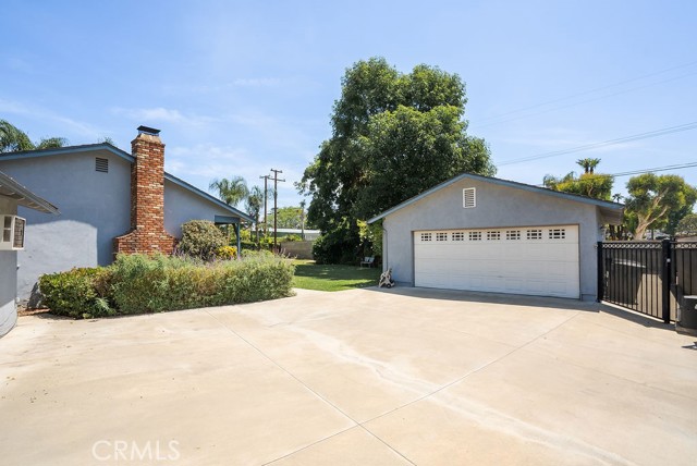 Detail Gallery Image 40 of 44 For 338 S La Serena Dr, West Covina,  CA 91791 - 4 Beds | 4/1 Baths