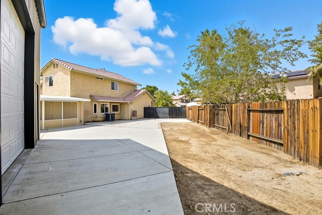 MLS #SR25218623 image #30