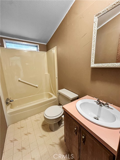 Detail Gallery Image 20 of 20 For 127 Sycamore, Oroville,  CA 95966 - 2 Beds | 2 Baths