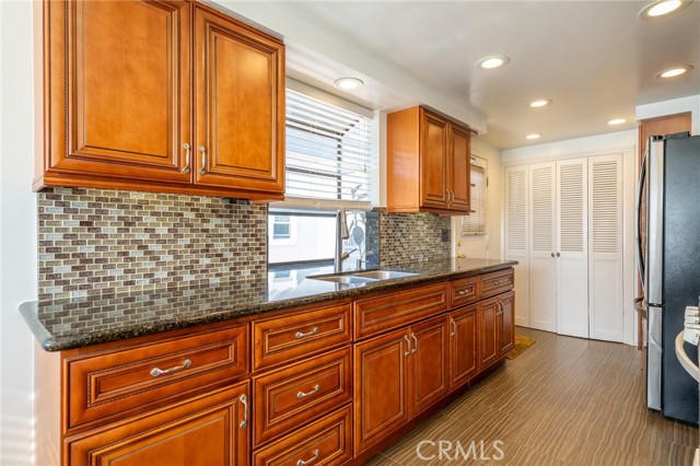 Detail Gallery Image 15 of 38 For 8543 6th, Downey,  CA 90241 - 3 Beds | 2 Baths