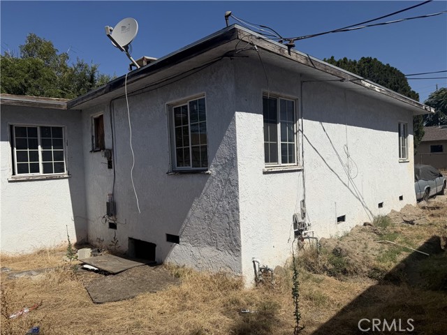 Front Image Thumbnail for CRIG26122921