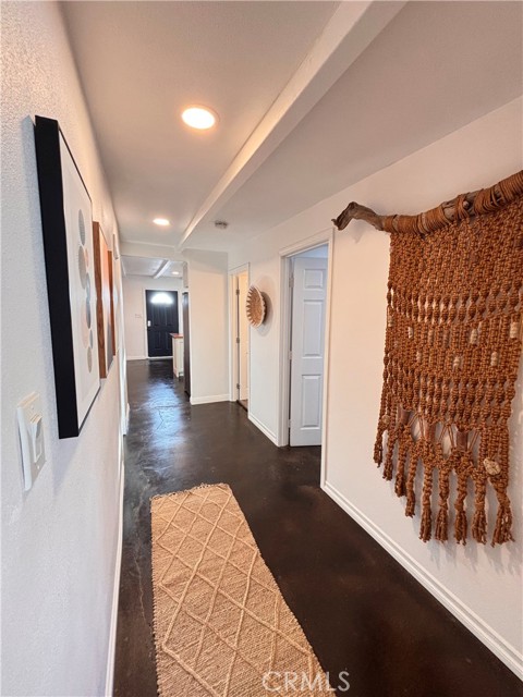 Detail Gallery Image 37 of 55 For 1746 Golden Sands, Landers,  CA 92285 - 2 Beds | 1 Baths